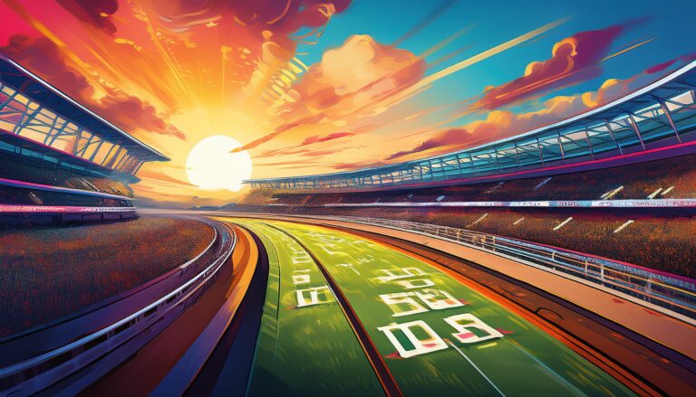 How Reddy Anna Book is Redefining Online Gambling