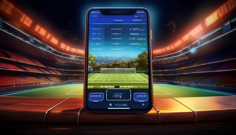Khelo24Bet – Play Football Fantasy & Earn Real Money
