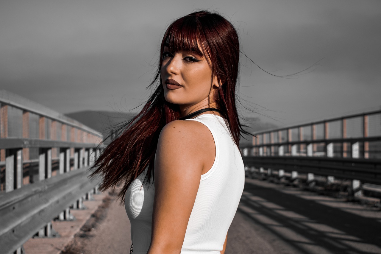 Lotus365 Review: Features, Security, and User Experience of the Leading Betting Platform