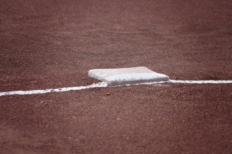 How to Access Reddybook Seamlessly: Complete Guide to Reddybook Login, 99exch ID & 99exch Login