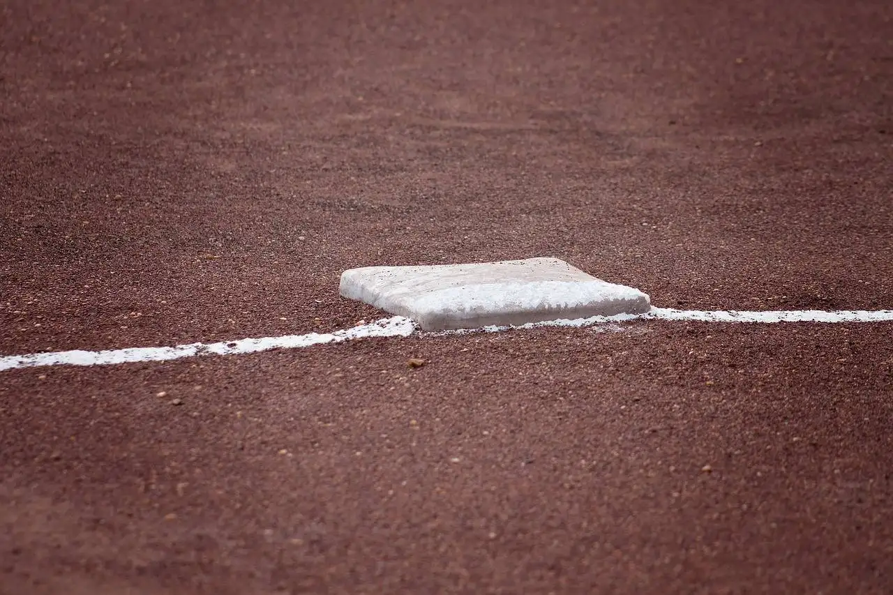 How to Access Reddybook Seamlessly: Complete Guide to Reddybook Login, 99exch ID & 99exch Login