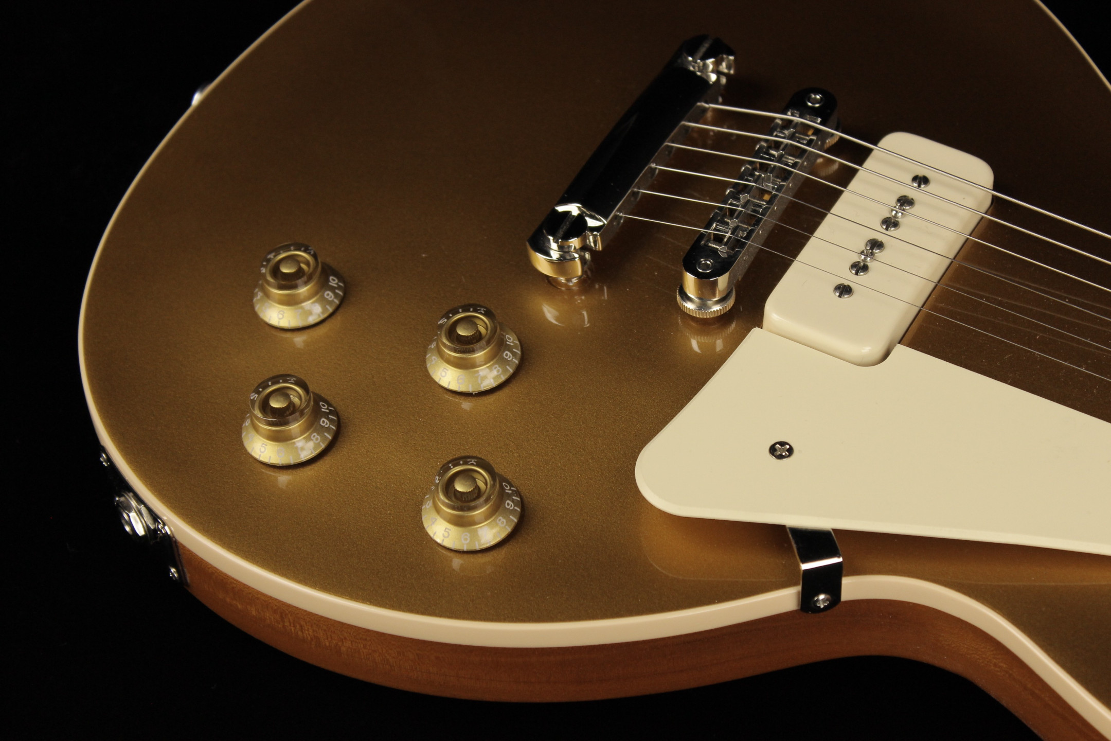 Cricbet99 Review: Features, Benefits, and Why 99exch Partners Trust This Platform