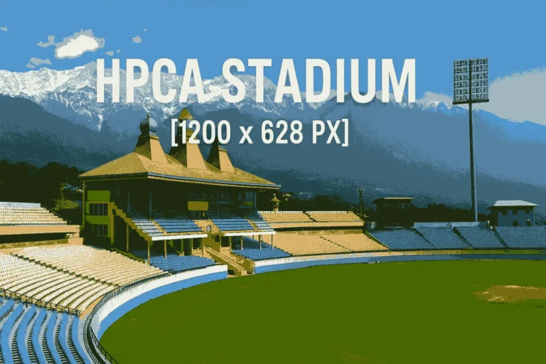 Reddybook Review: A Comprehensive Guide to the Innovative Platform