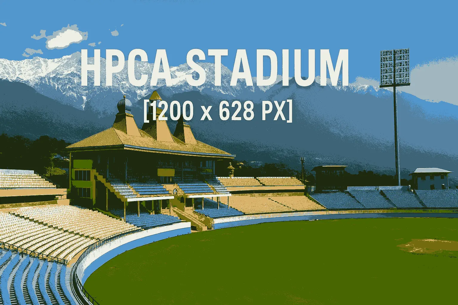 Reddybook Review: A Comprehensive Guide to the Innovative Platform