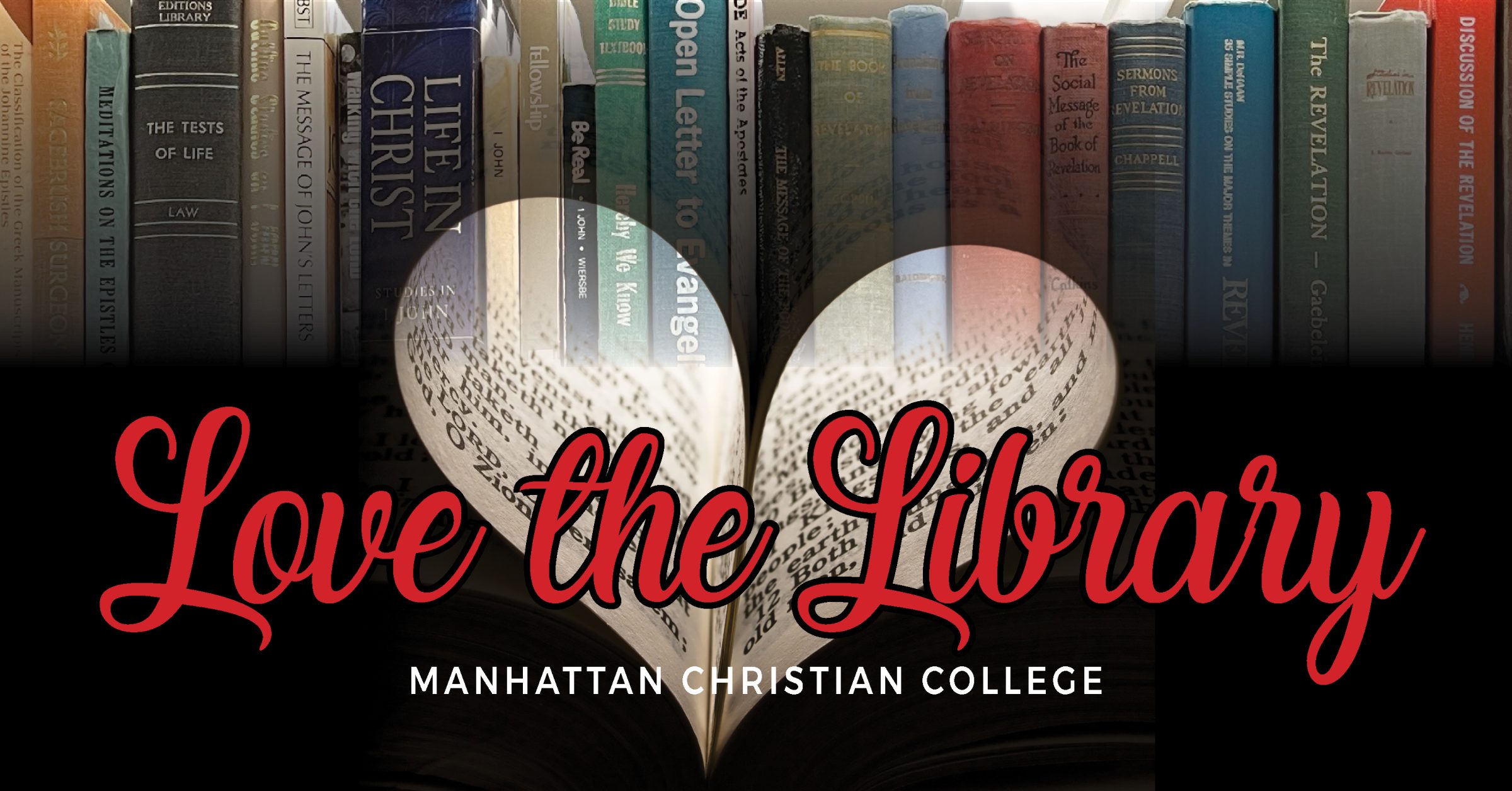 Vlbook Review: India's Premier Online Book Marketplace Transforming Reading Habits