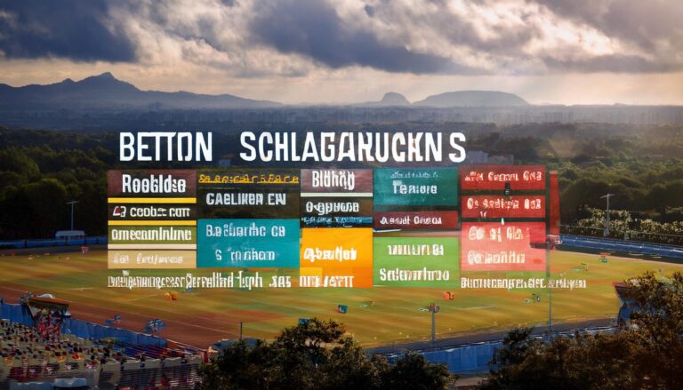 Cricbet99 Bonus Guide – How to Claim, Benefits & Strategies for 2024