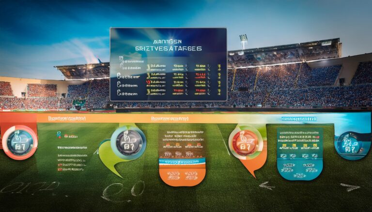 Skyexchange ID